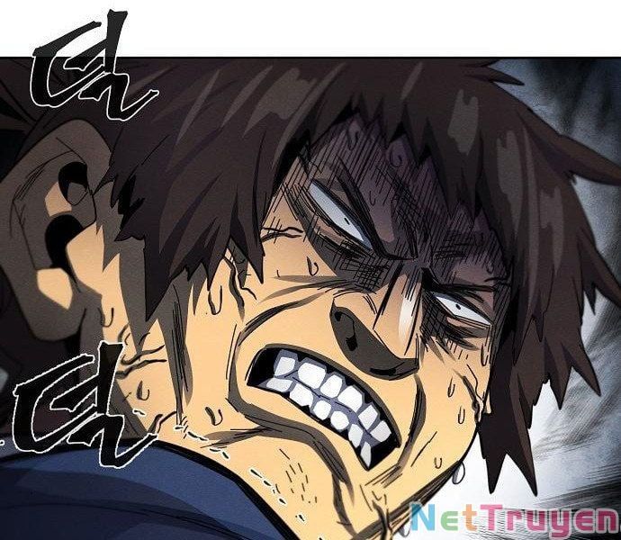 đọc truyện Cuồng Ma Tái Thế Chương 46 ảnh 105 tại Thiên Thai Truyện