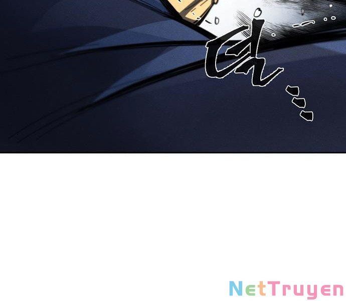 đọc truyện Cuồng Ma Tái Thế Chương 46 ảnh 106 tại Thiên Thai Truyện