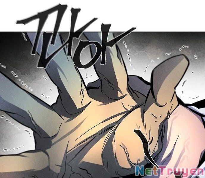 đọc truyện Cuồng Ma Tái Thế Chương 46 ảnh 107 tại Thiên Thai Truyện