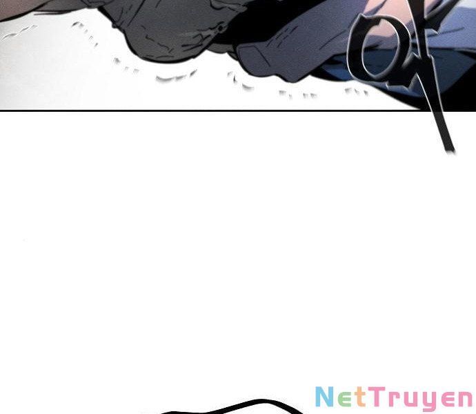 đọc truyện Cuồng Ma Tái Thế Chương 46 ảnh 108 tại Thiên Thai Truyện