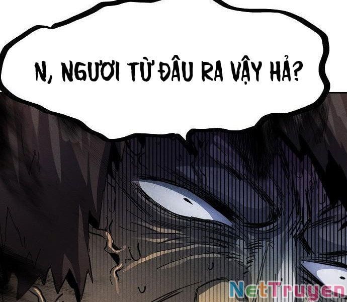 đọc truyện Cuồng Ma Tái Thế Chương 46 ảnh 109 tại Thiên Thai Truyện