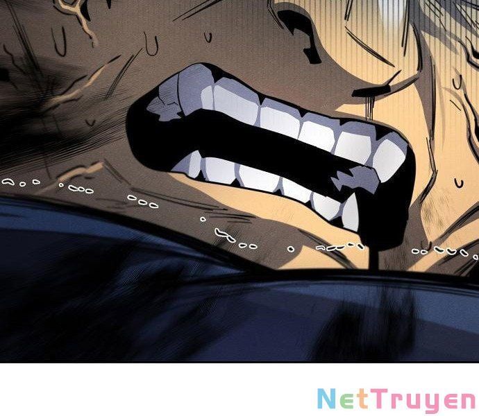 đọc truyện Cuồng Ma Tái Thế Chương 46 ảnh 110 tại Thiên Thai Truyện