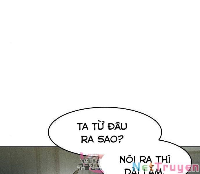 đọc truyện Cuồng Ma Tái Thế Chương 46 ảnh 111 tại Thiên Thai Truyện