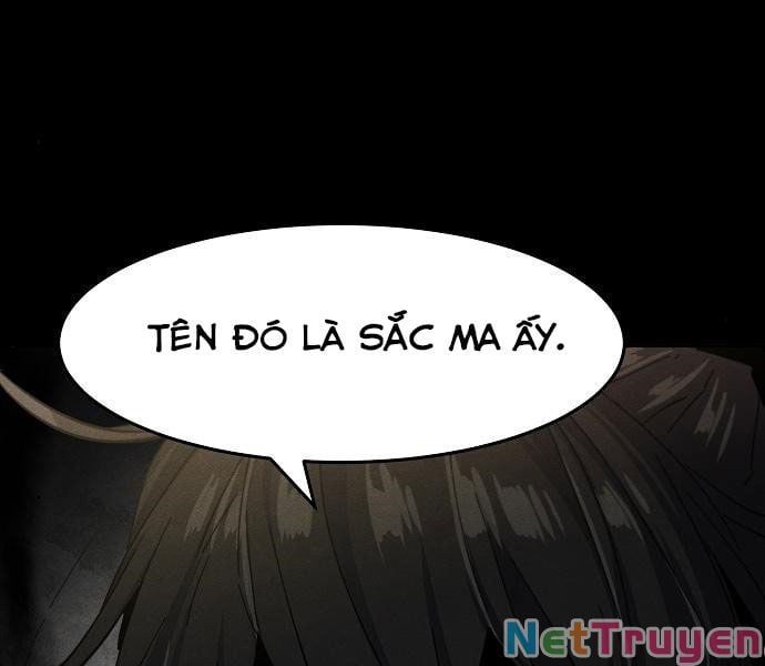 đọc truyện Cuồng Ma Tái Thế Chương 46 ảnh 13 tại Thiên Thai Truyện