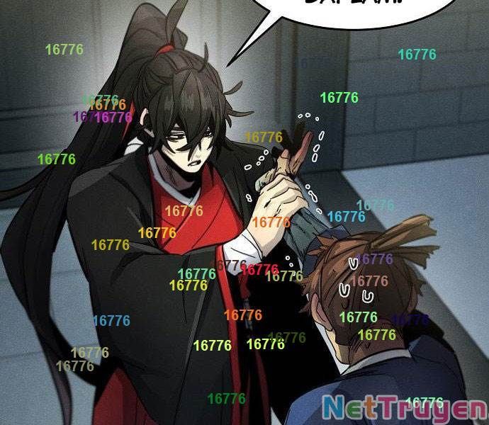 đọc truyện Cuồng Ma Tái Thế Chương 46 ảnh 112 tại Thiên Thai Truyện