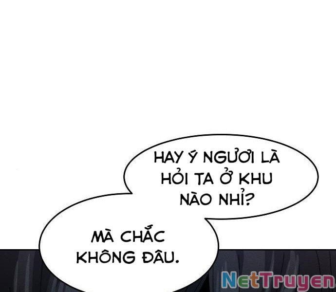 đọc truyện Cuồng Ma Tái Thế Chương 46 ảnh 114 tại Thiên Thai Truyện