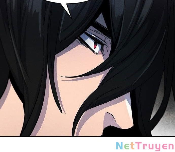 đọc truyện Cuồng Ma Tái Thế Chương 46 ảnh 115 tại Thiên Thai Truyện