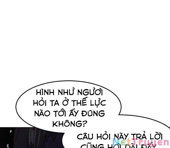 đọc truyện Cuồng Ma Tái Thế Chương 46 ảnh 116 tại Thiên Thai Truyện