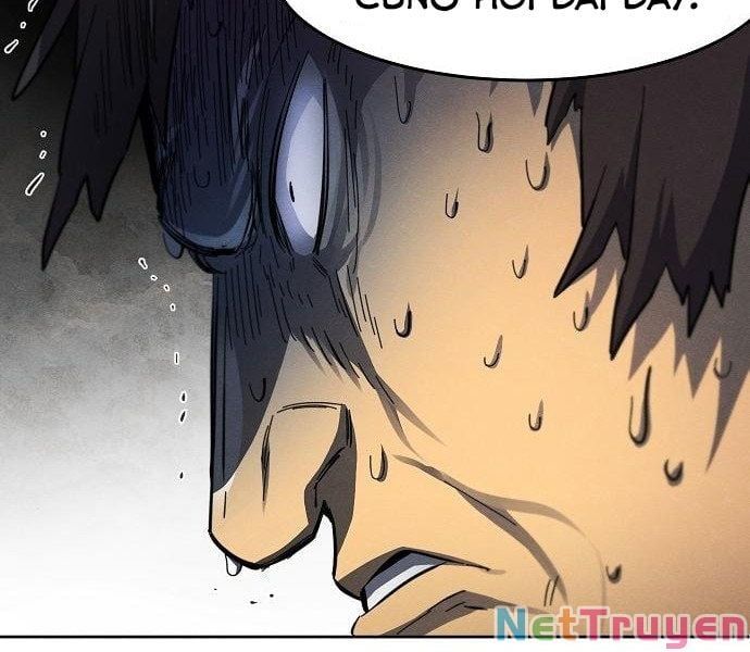 đọc truyện Cuồng Ma Tái Thế Chương 46 ảnh 117 tại Thiên Thai Truyện