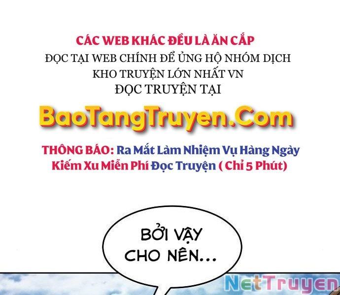 đọc truyện Cuồng Ma Tái Thế Chương 46 ảnh 118 tại Thiên Thai Truyện