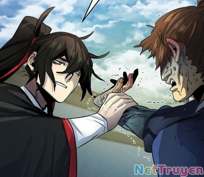 đọc truyện Cuồng Ma Tái Thế Chương 46 ảnh 119 tại Thiên Thai Truyện