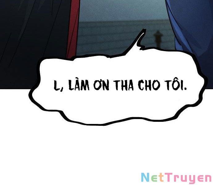 đọc truyện Cuồng Ma Tái Thế Chương 46 ảnh 120 tại Thiên Thai Truyện