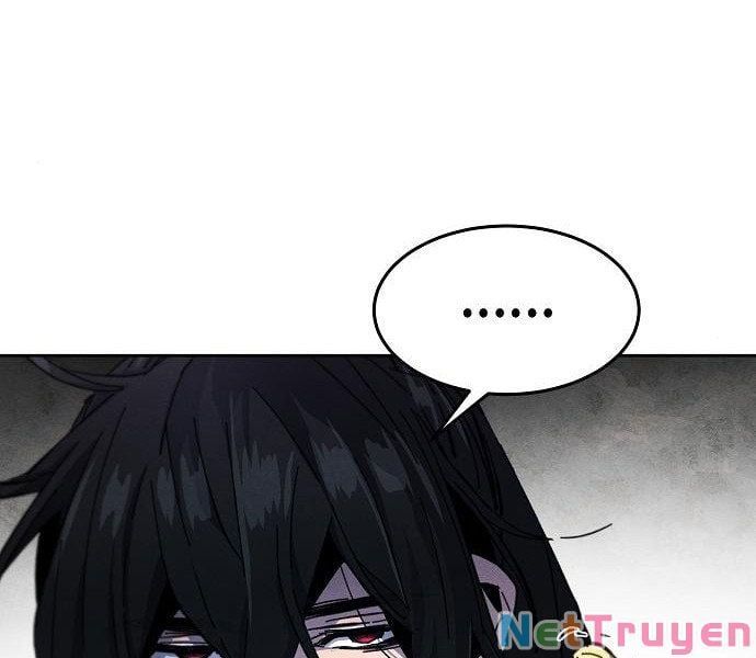 đọc truyện Cuồng Ma Tái Thế Chương 46 ảnh 121 tại Thiên Thai Truyện