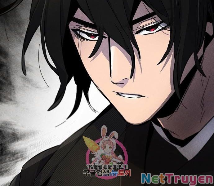 đọc truyện Cuồng Ma Tái Thế Chương 46 ảnh 14 tại Thiên Thai Truyện