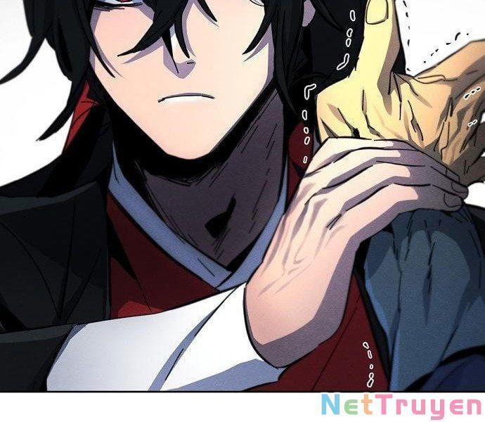 đọc truyện Cuồng Ma Tái Thế Chương 46 ảnh 122 tại Thiên Thai Truyện