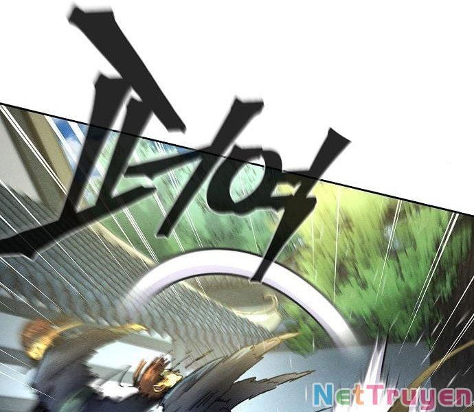 đọc truyện Cuồng Ma Tái Thế Chương 46 ảnh 124 tại Thiên Thai Truyện