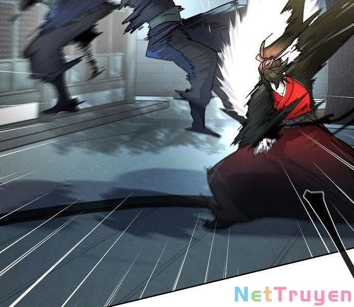 đọc truyện Cuồng Ma Tái Thế Chương 46 ảnh 125 tại Thiên Thai Truyện