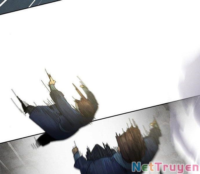 đọc truyện Cuồng Ma Tái Thế Chương 46 ảnh 126 tại Thiên Thai Truyện