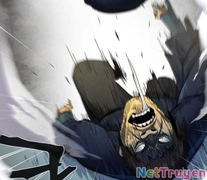 đọc truyện Cuồng Ma Tái Thế Chương 46 ảnh 127 tại Thiên Thai Truyện