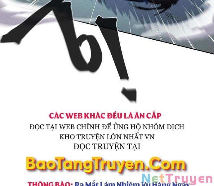 đọc truyện Cuồng Ma Tái Thế Chương 46 ảnh 128 tại Thiên Thai Truyện