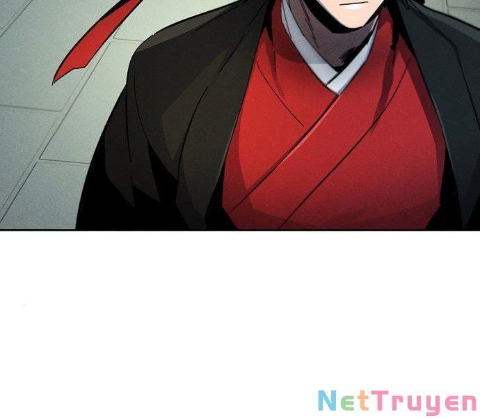 đọc truyện Cuồng Ma Tái Thế Chương 46 ảnh 130 tại Thiên Thai Truyện