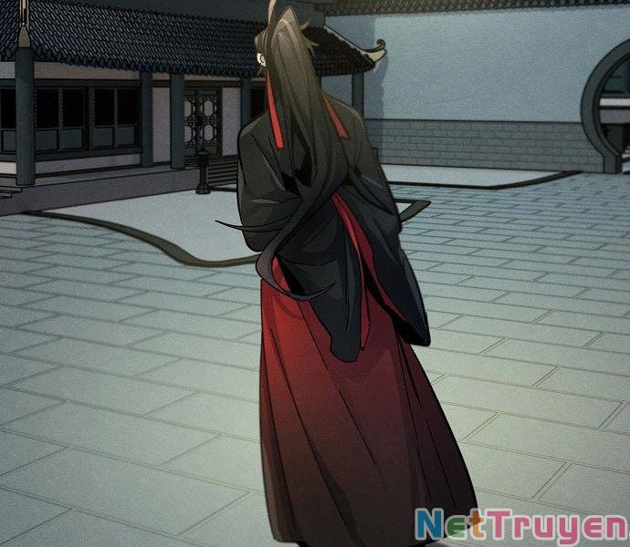 đọc truyện Cuồng Ma Tái Thế Chương 46 ảnh 132 tại Thiên Thai Truyện