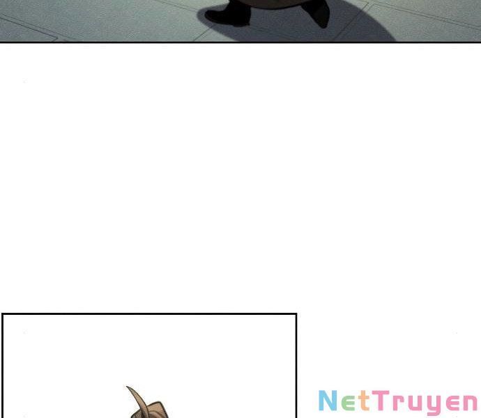 đọc truyện Cuồng Ma Tái Thế Chương 46 ảnh 133 tại Thiên Thai Truyện