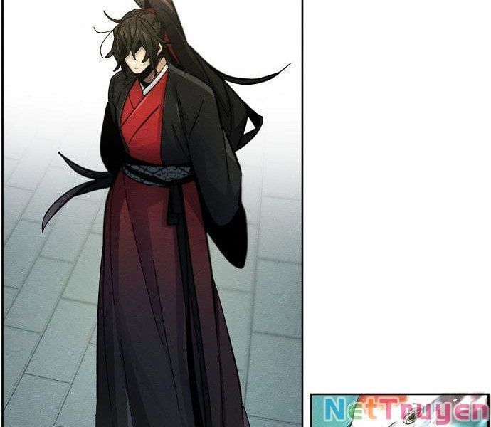 đọc truyện Cuồng Ma Tái Thế Chương 46 ảnh 134 tại Thiên Thai Truyện