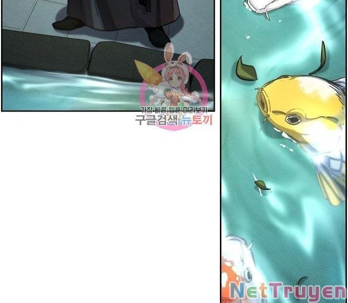 đọc truyện Cuồng Ma Tái Thế Chương 46 ảnh 135 tại Thiên Thai Truyện