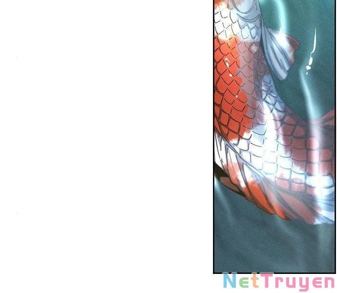 đọc truyện Cuồng Ma Tái Thế Chương 46 ảnh 136 tại Thiên Thai Truyện