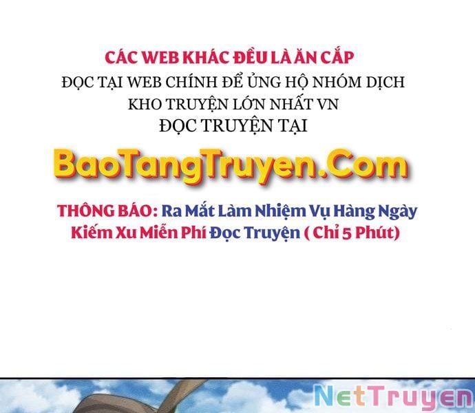 đọc truyện Cuồng Ma Tái Thế Chương 46 ảnh 137 tại Thiên Thai Truyện