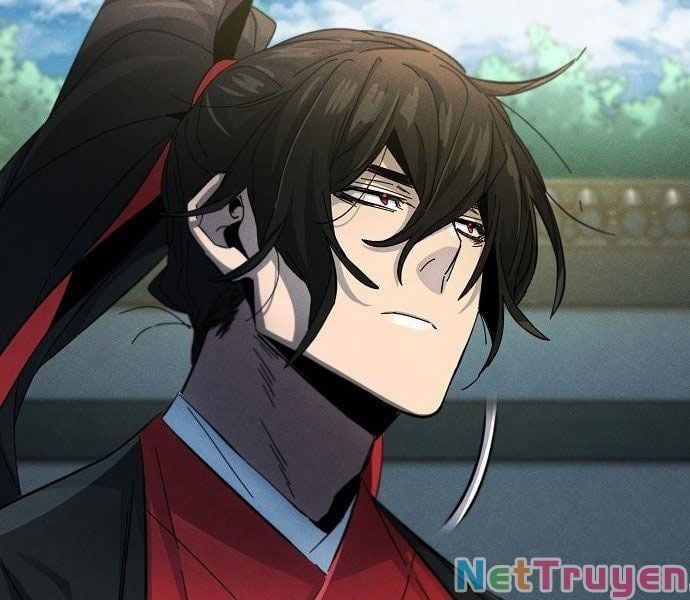 đọc truyện Cuồng Ma Tái Thế Chương 46 ảnh 138 tại Thiên Thai Truyện