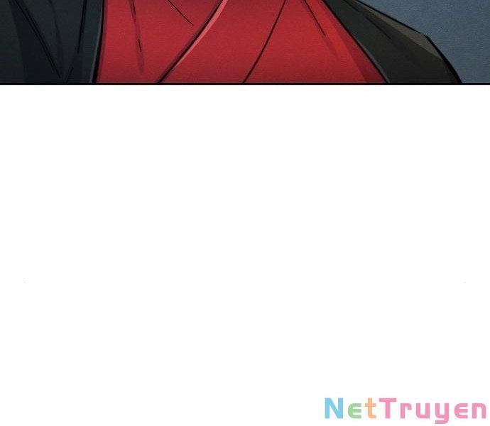 đọc truyện Cuồng Ma Tái Thế Chương 46 ảnh 139 tại Thiên Thai Truyện