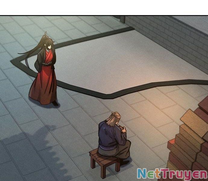 đọc truyện Cuồng Ma Tái Thế Chương 46 ảnh 140 tại Thiên Thai Truyện