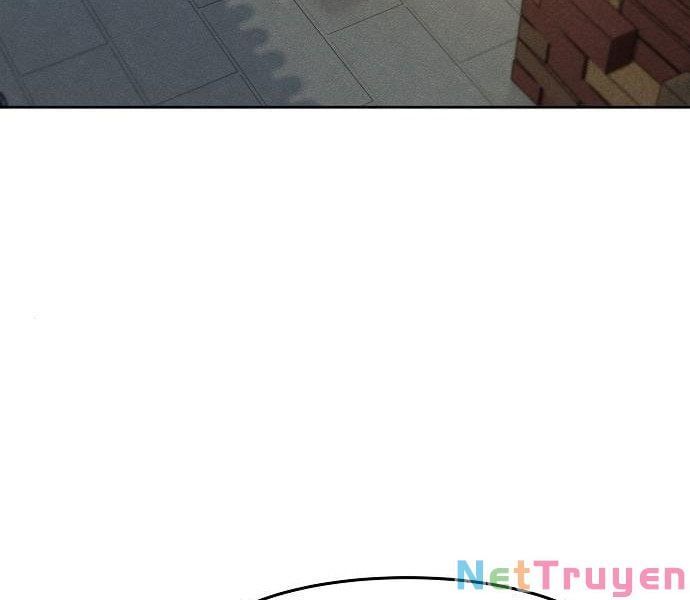 đọc truyện Cuồng Ma Tái Thế Chương 46 ảnh 141 tại Thiên Thai Truyện