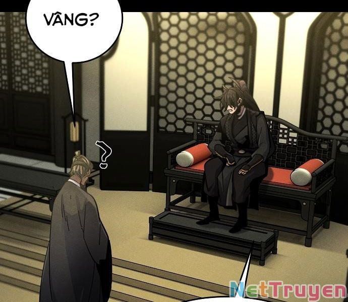 đọc truyện Cuồng Ma Tái Thế Chương 46 ảnh 16 tại Thiên Thai Truyện