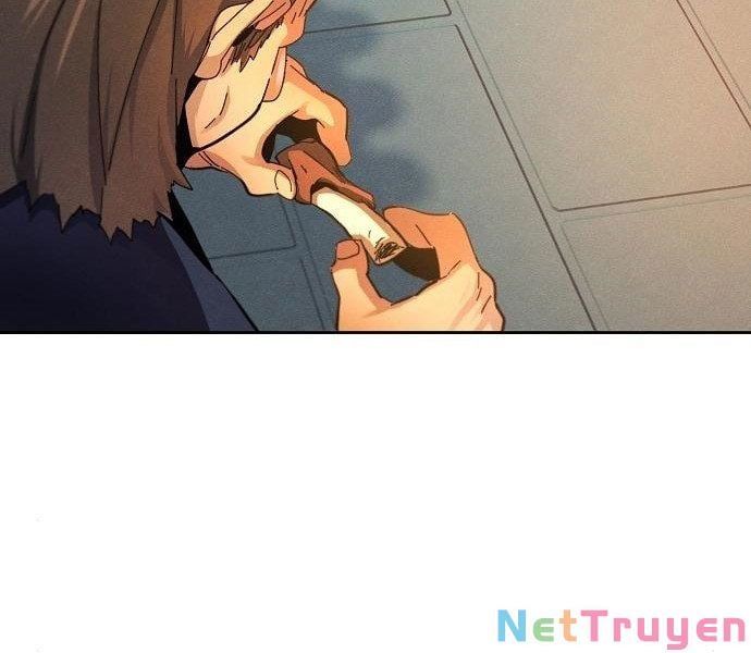 đọc truyện Cuồng Ma Tái Thế Chương 46 ảnh 143 tại Thiên Thai Truyện