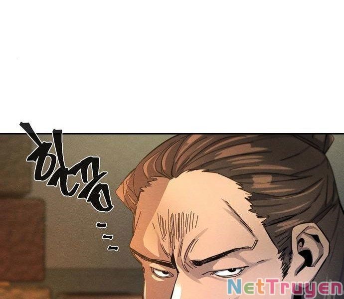 đọc truyện Cuồng Ma Tái Thế Chương 46 ảnh 144 tại Thiên Thai Truyện