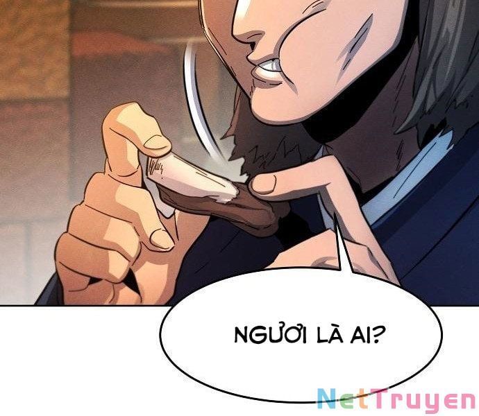 đọc truyện Cuồng Ma Tái Thế Chương 46 ảnh 145 tại Thiên Thai Truyện