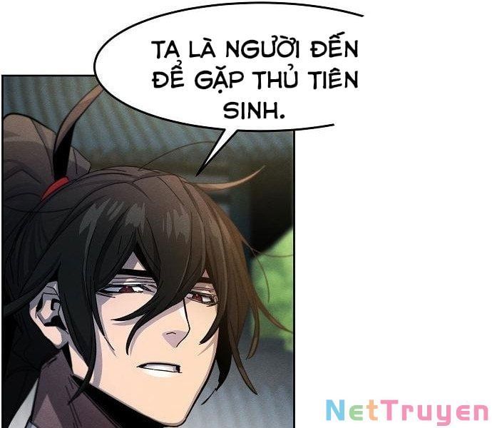 đọc truyện Cuồng Ma Tái Thế Chương 46 ảnh 147 tại Thiên Thai Truyện