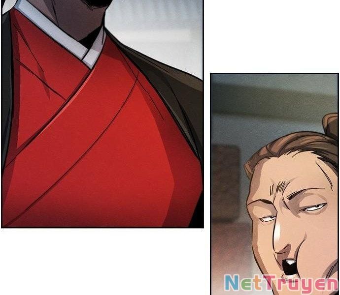 đọc truyện Cuồng Ma Tái Thế Chương 46 ảnh 148 tại Thiên Thai Truyện