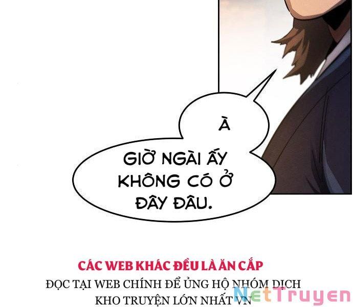 đọc truyện Cuồng Ma Tái Thế Chương 46 ảnh 149 tại Thiên Thai Truyện