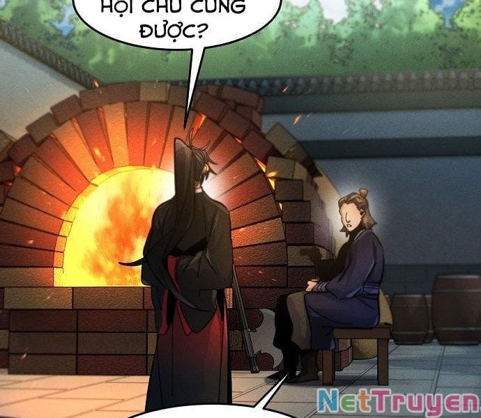 đọc truyện Cuồng Ma Tái Thế Chương 46 ảnh 151 tại Thiên Thai Truyện