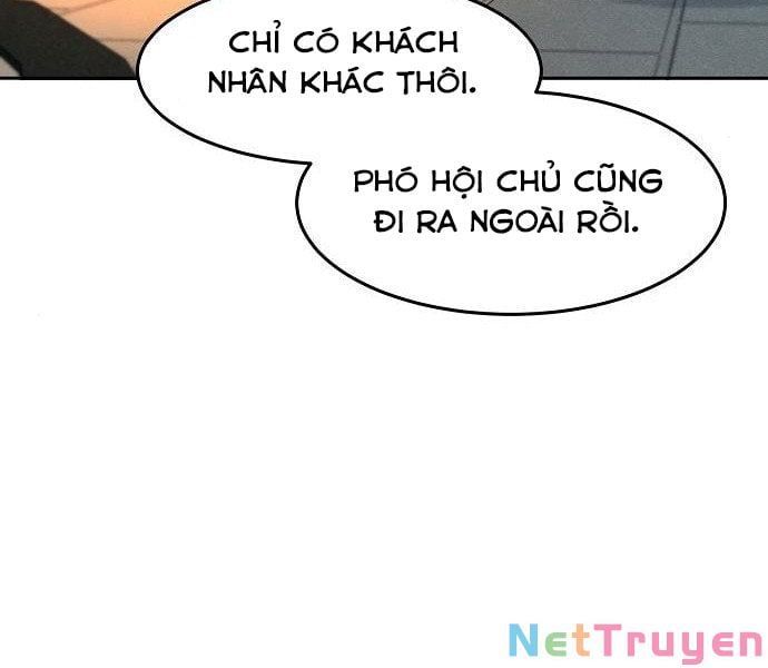 đọc truyện Cuồng Ma Tái Thế Chương 46 ảnh 152 tại Thiên Thai Truyện