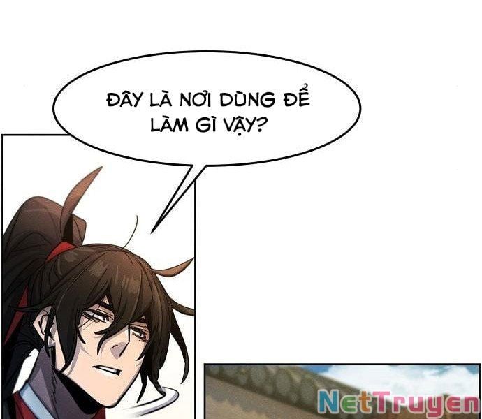 đọc truyện Cuồng Ma Tái Thế Chương 46 ảnh 153 tại Thiên Thai Truyện