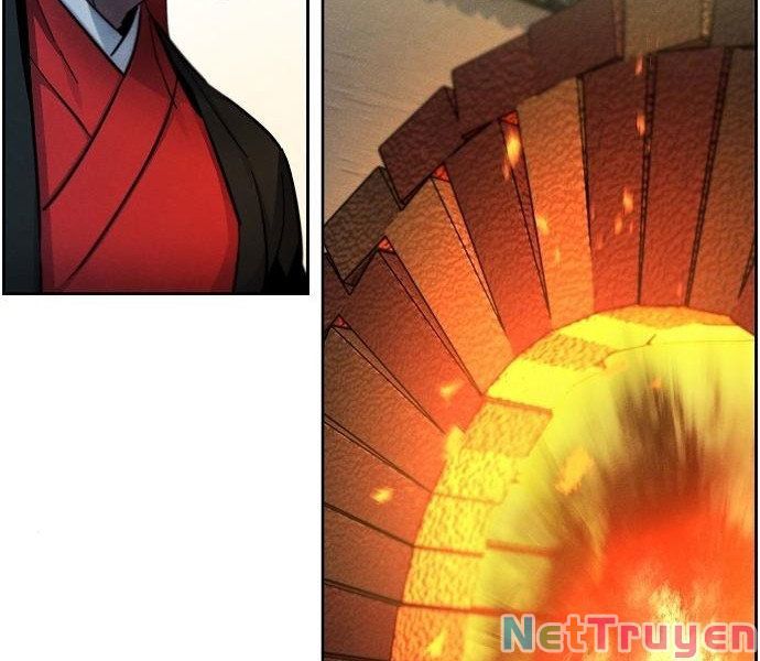 đọc truyện Cuồng Ma Tái Thế Chương 46 ảnh 154 tại Thiên Thai Truyện