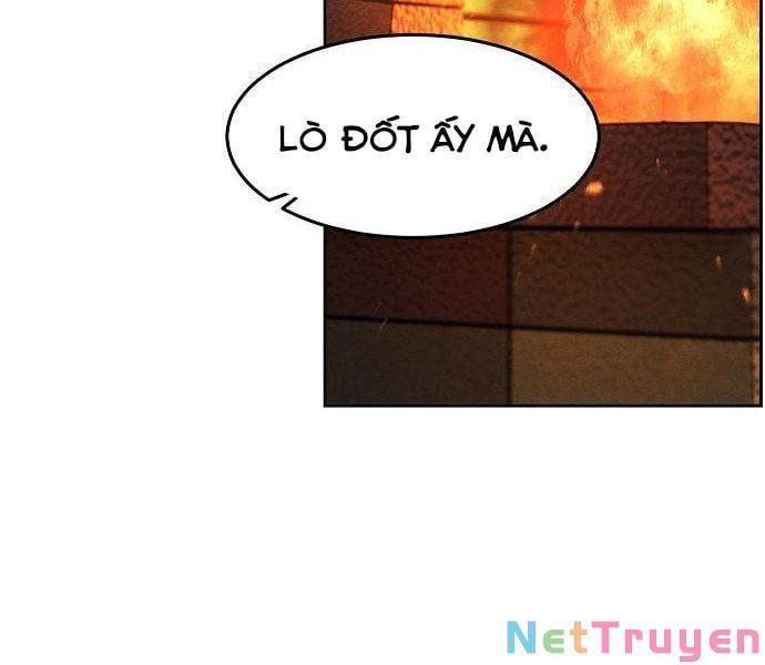 đọc truyện Cuồng Ma Tái Thế Chương 46 ảnh 155 tại Thiên Thai Truyện