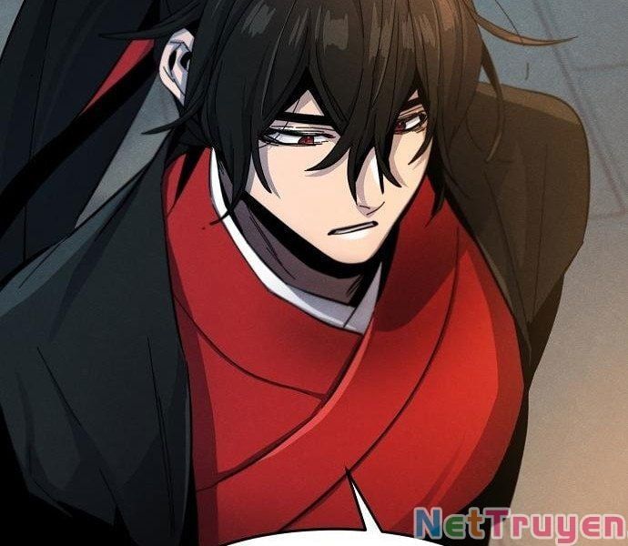 đọc truyện Cuồng Ma Tái Thế Chương 46 ảnh 157 tại Thiên Thai Truyện