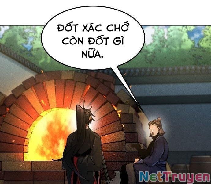 đọc truyện Cuồng Ma Tái Thế Chương 46 ảnh 159 tại Thiên Thai Truyện