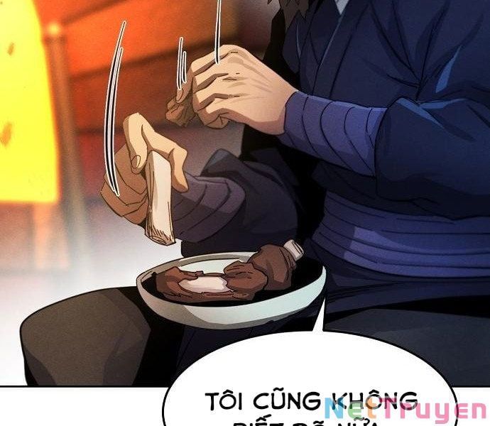 đọc truyện Cuồng Ma Tái Thế Chương 46 ảnh 162 tại Thiên Thai Truyện